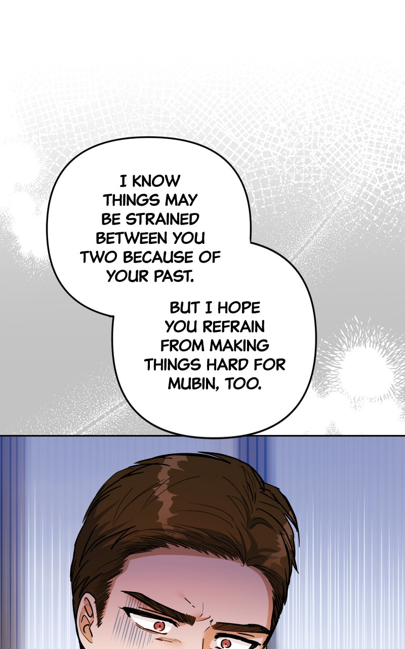 Read The Prenup chapter 99 image 10 on Lezhin