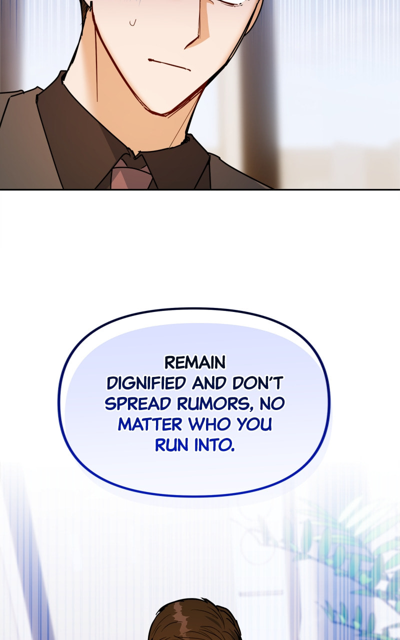 Read The Prenup chapter 99 image 11 on Lezhin