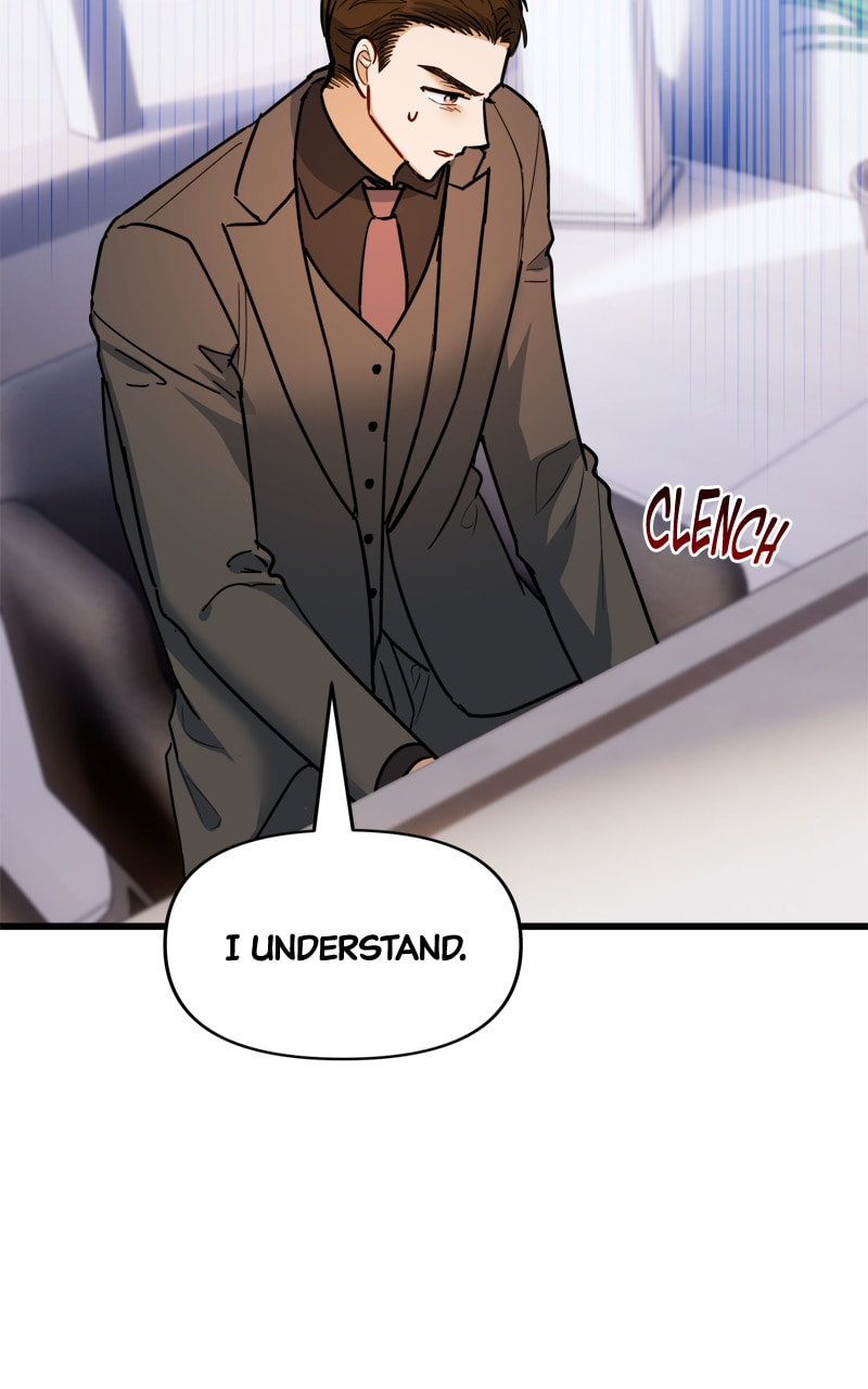 Read The Prenup chapter 99 image 12 on Lezhin