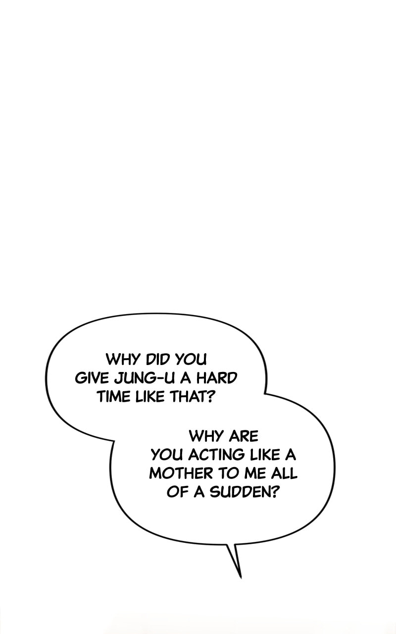 Read The Prenup chapter 99 image 14 on Lezhin