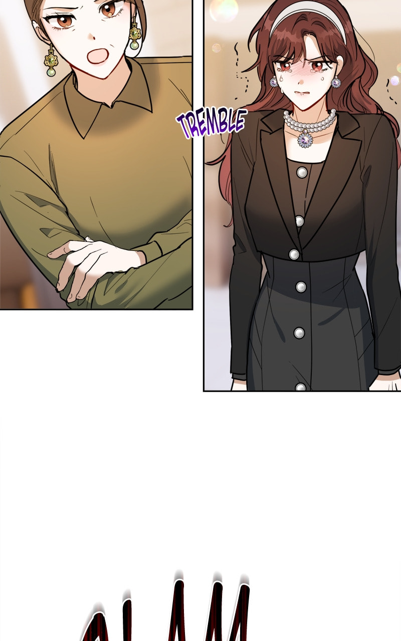 Read The Prenup chapter 99 image 18 on Lezhin