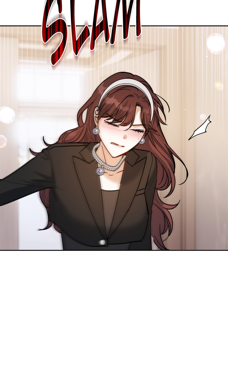 Read The Prenup chapter 99 image 19 on Lezhin
