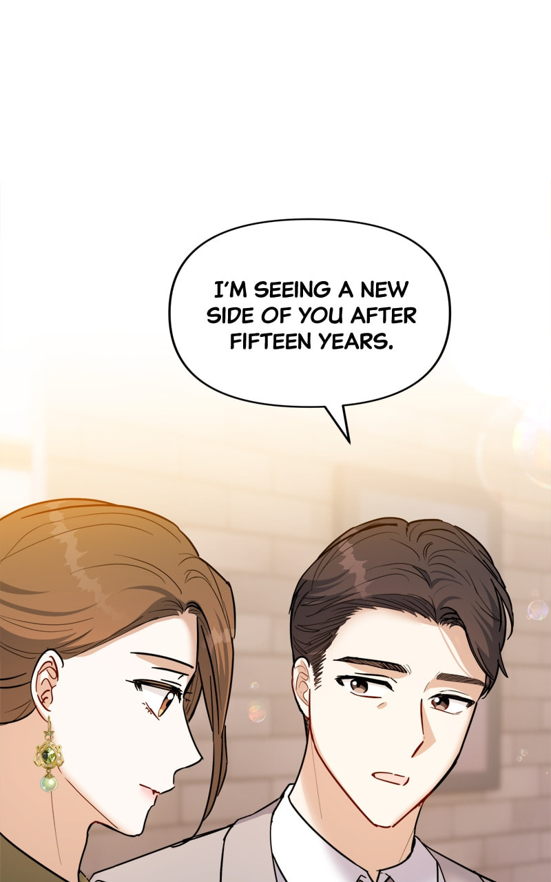 Read The Prenup chapter 99 image 20 on Lezhin
