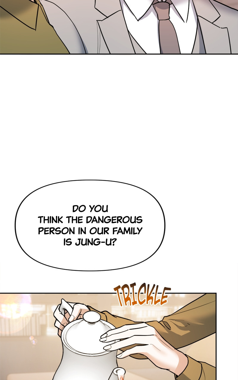 Read The Prenup chapter 99 image 21 on Lezhin