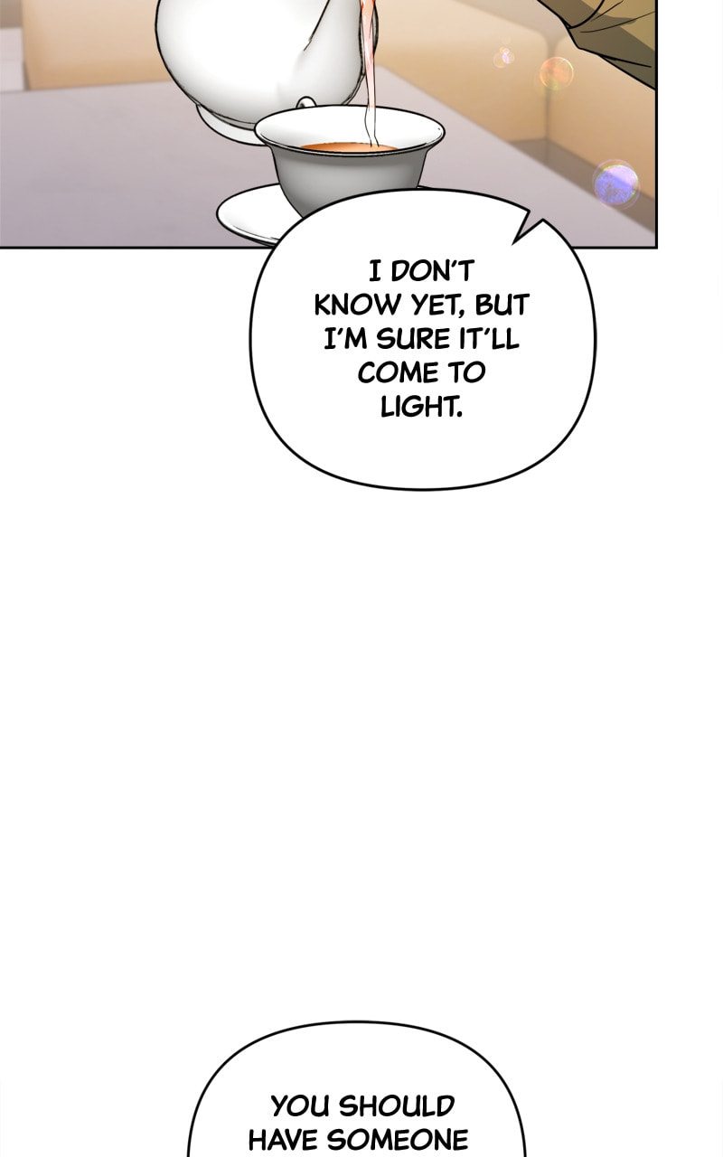 Read The Prenup chapter 99 image 22 on Lezhin