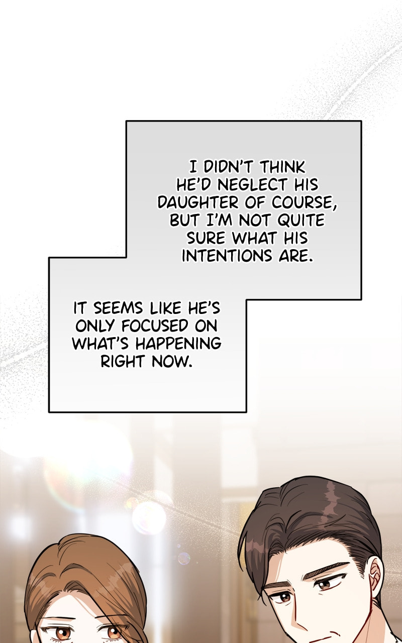 Read The Prenup chapter 99 image 24 on Lezhin