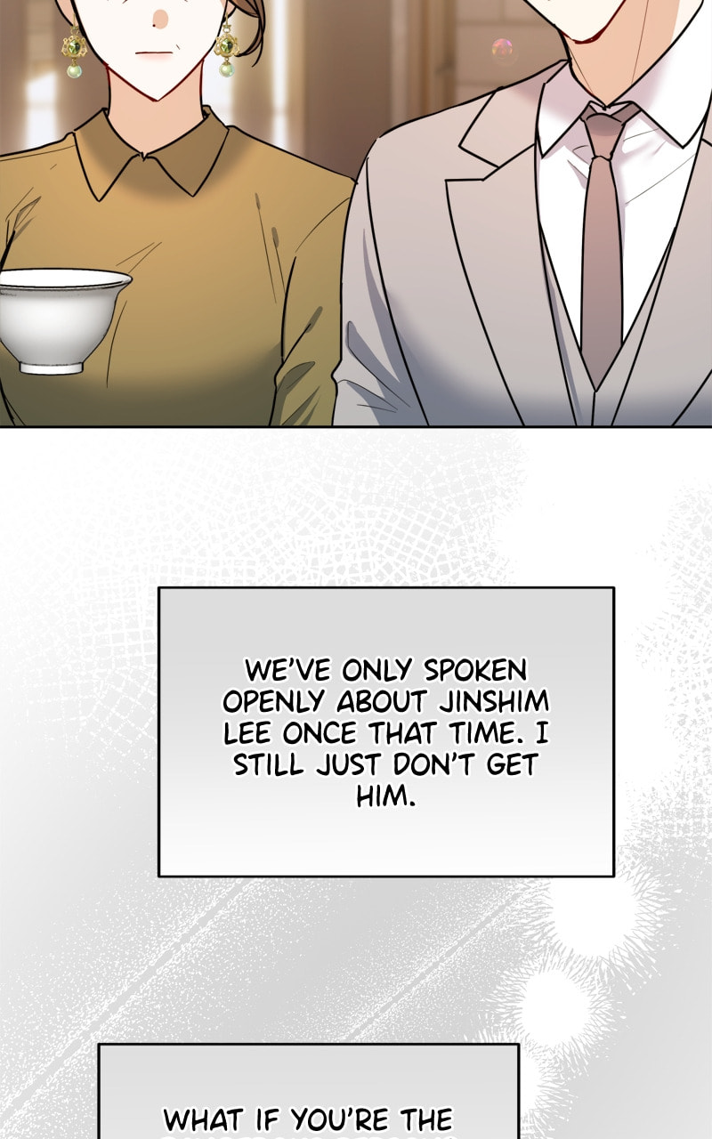 Read The Prenup chapter 99 image 25 on Lezhin