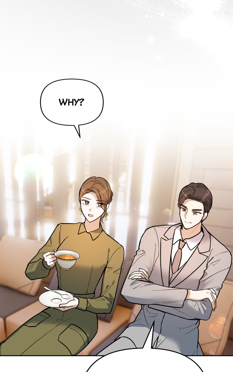 Read The Prenup chapter 99 image 27 on Lezhin