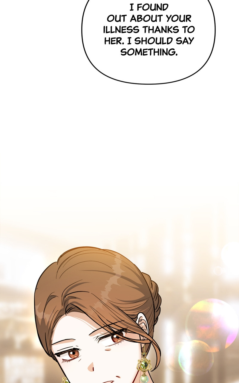 Read The Prenup chapter 99 image 28 on Lezhin
