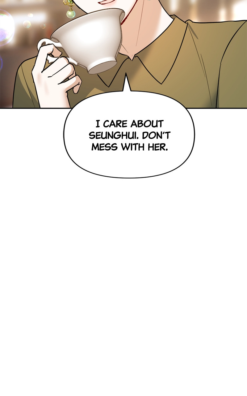 Read The Prenup chapter 99 image 29 on Lezhin