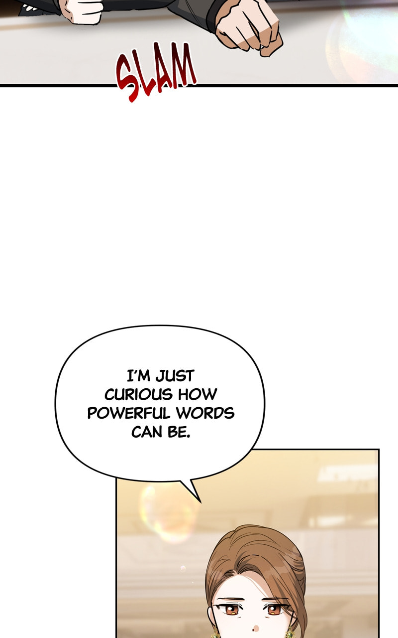Read The Prenup chapter 99 image 3 on Lezhin