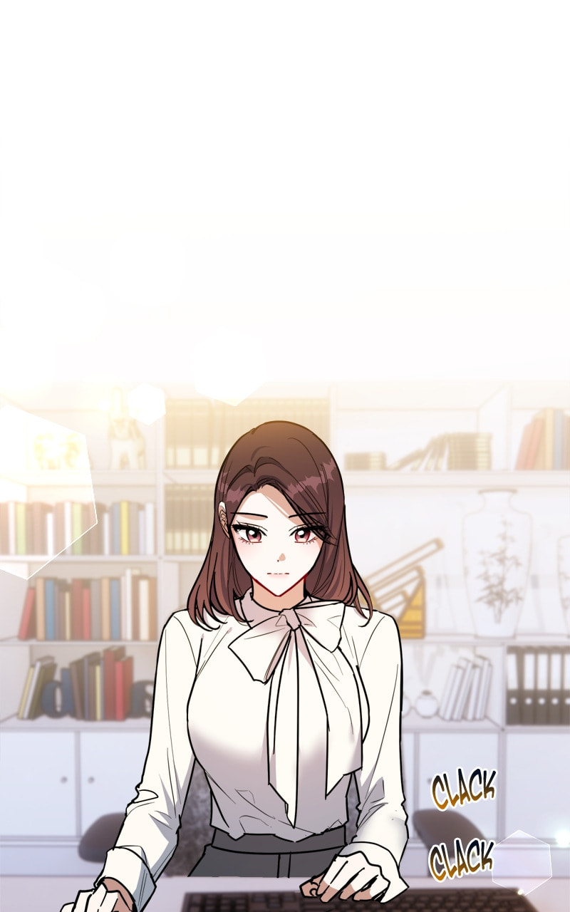 Read The Prenup chapter 99 image 30 on Lezhin