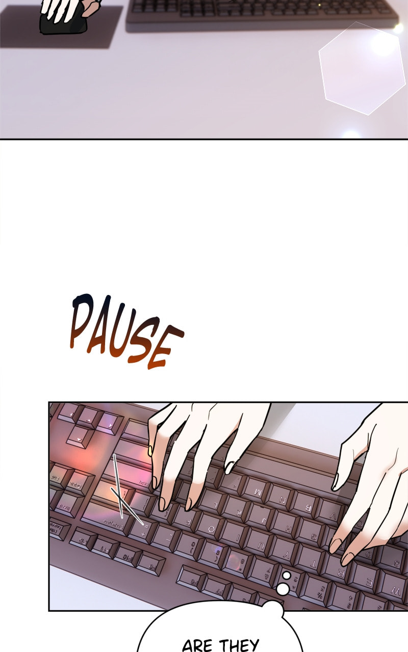 Read The Prenup chapter 99 image 31 on Lezhin