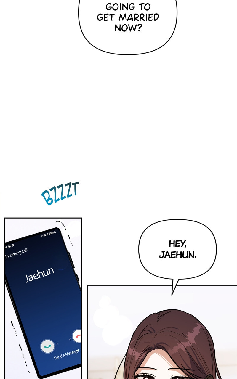 Read The Prenup chapter 99 image 32 on Lezhin