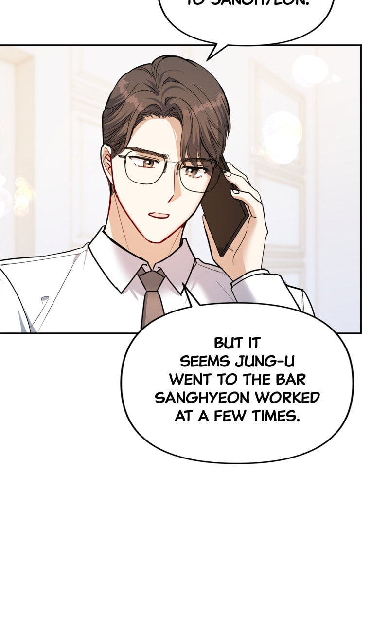 Read The Prenup chapter 99 image 34 on Lezhin