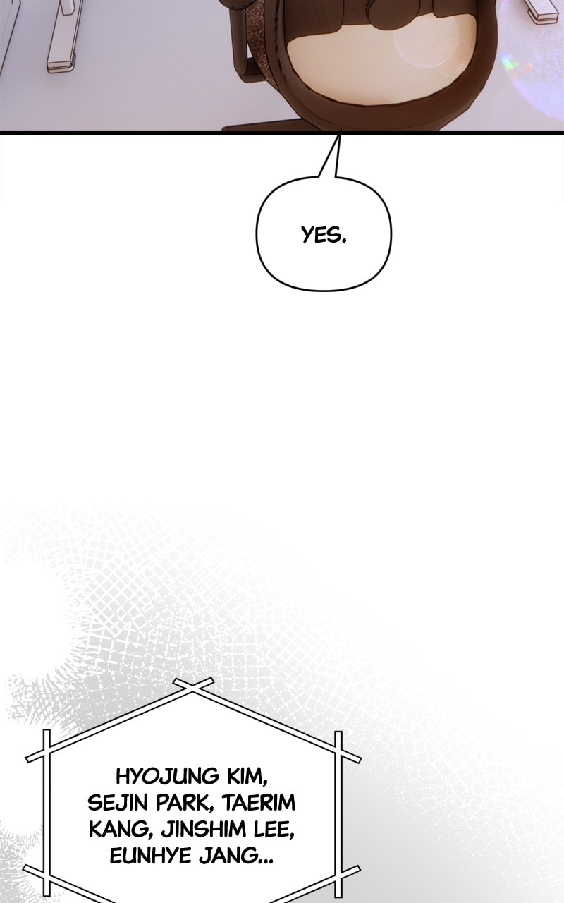 Read The Prenup chapter 99 image 36 on Lezhin