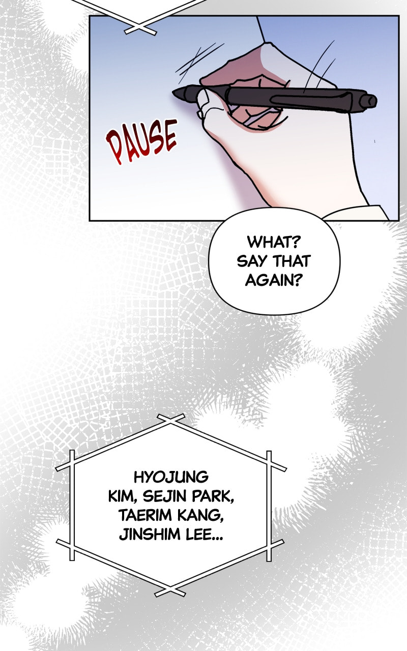 Read The Prenup chapter 99 image 37 on Lezhin