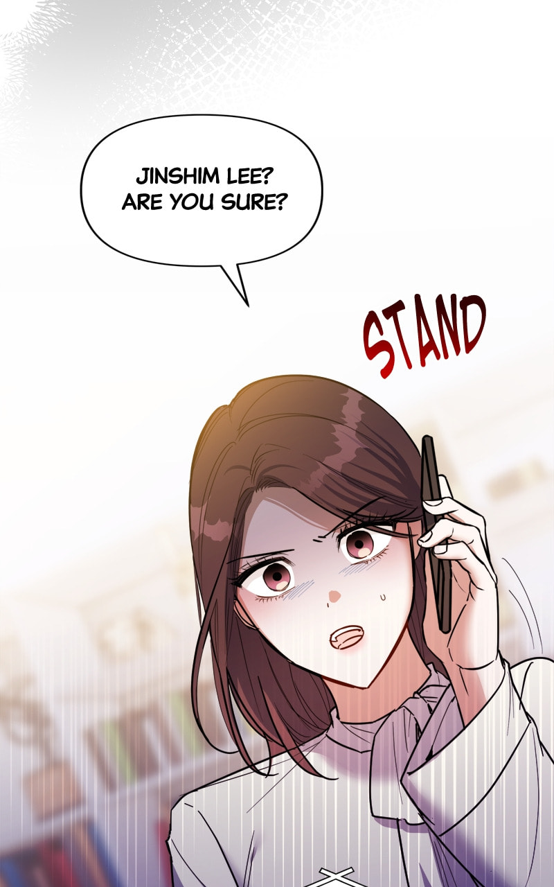 Read The Prenup chapter 99 image 38 on Lezhin