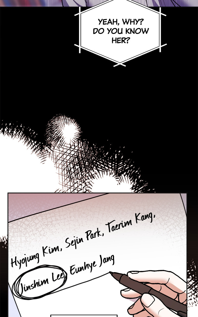 Read The Prenup chapter 99 image 39 on Lezhin