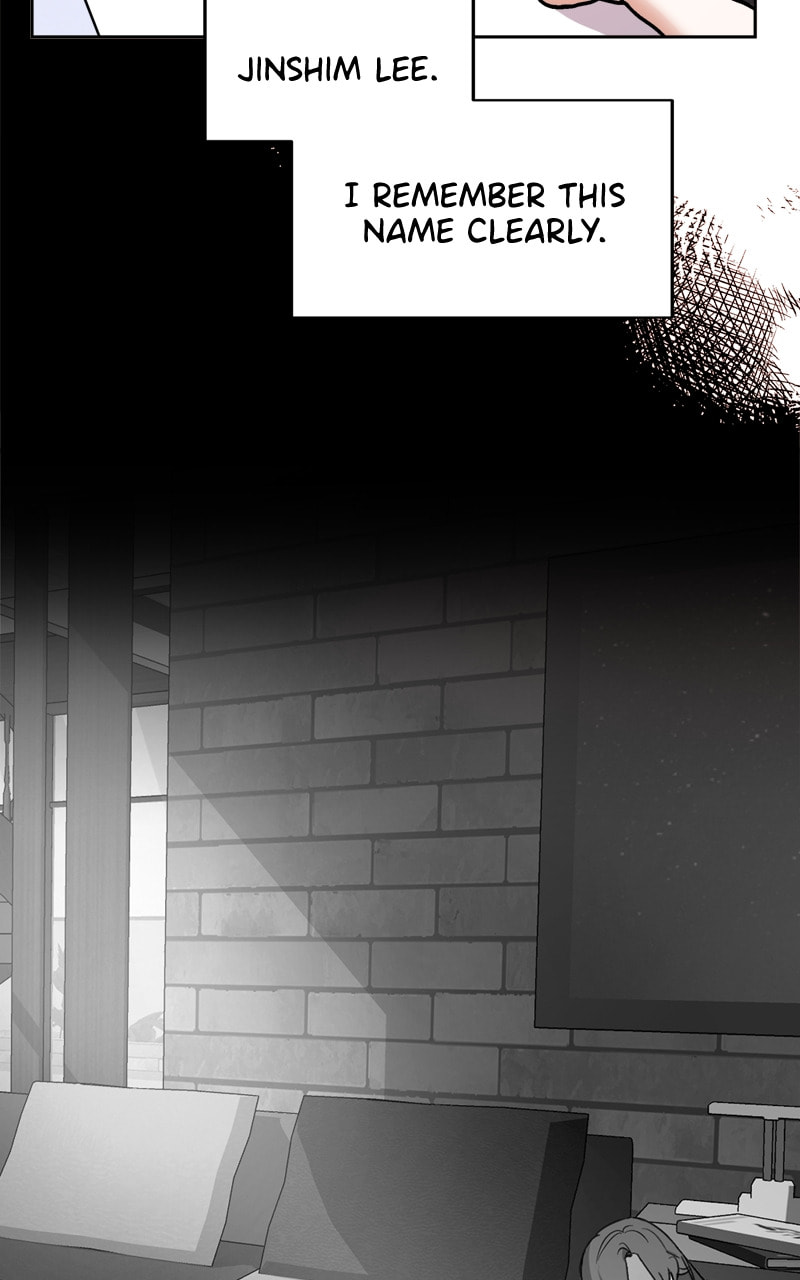 Read The Prenup chapter 99 image 40 on Lezhin