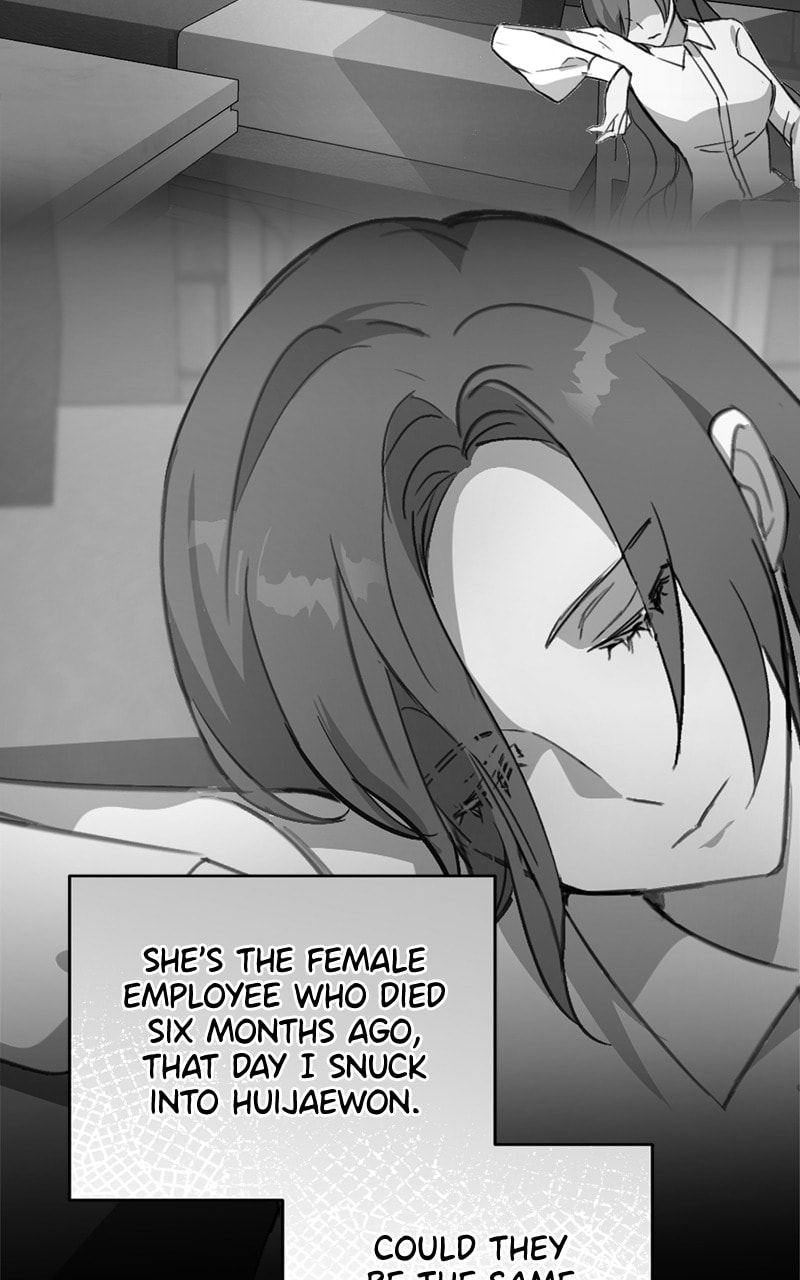 Read The Prenup chapter 99 image 41 on Lezhin