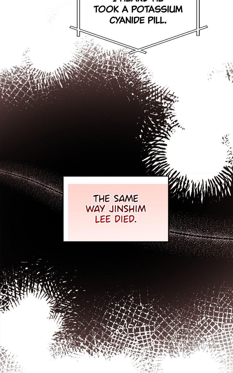 Read The Prenup chapter 99 image 43 on Lezhin