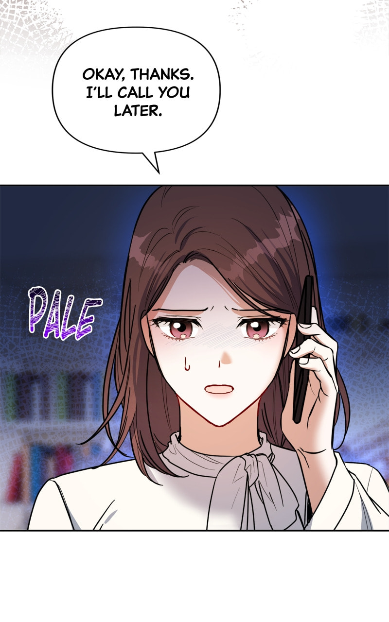 Read The Prenup chapter 99 image 44 on Lezhin