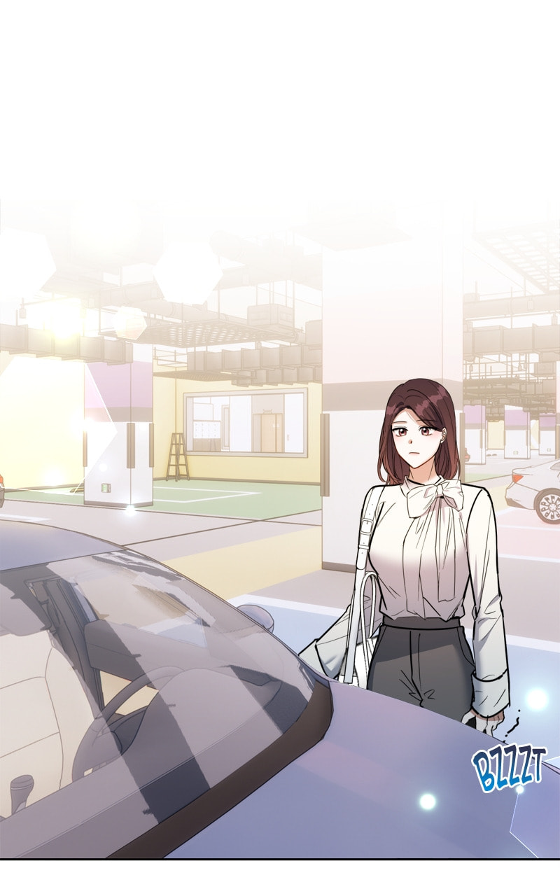 Read The Prenup chapter 99 image 46 on Lezhin
