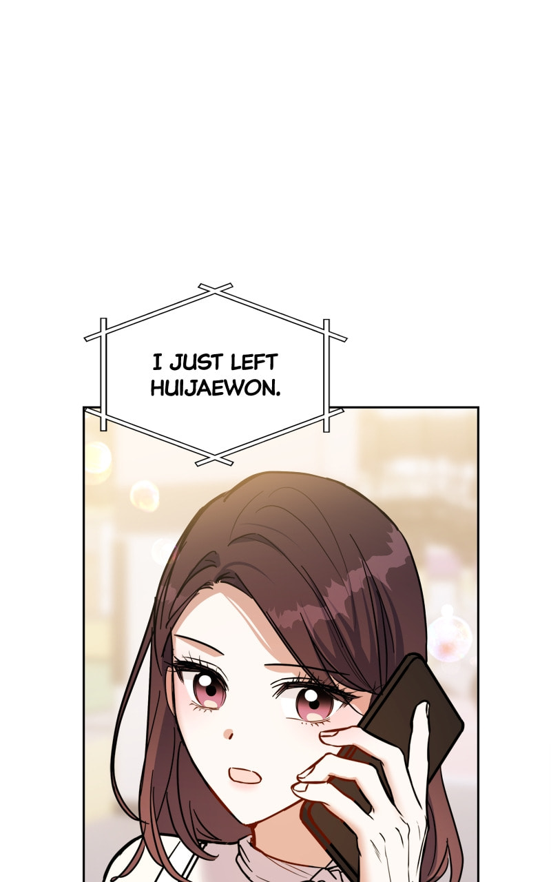 Read The Prenup chapter 99 image 47 on Lezhin