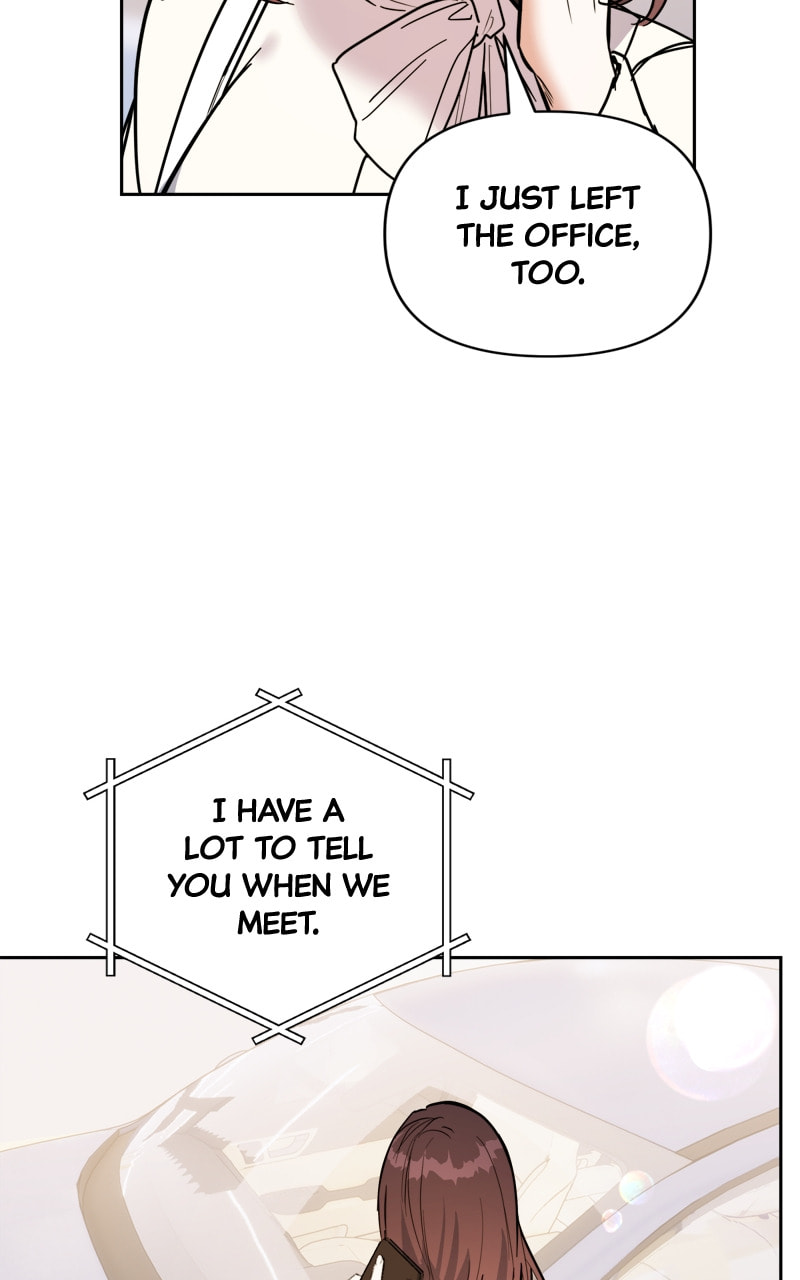Read The Prenup chapter 99 image 48 on Lezhin