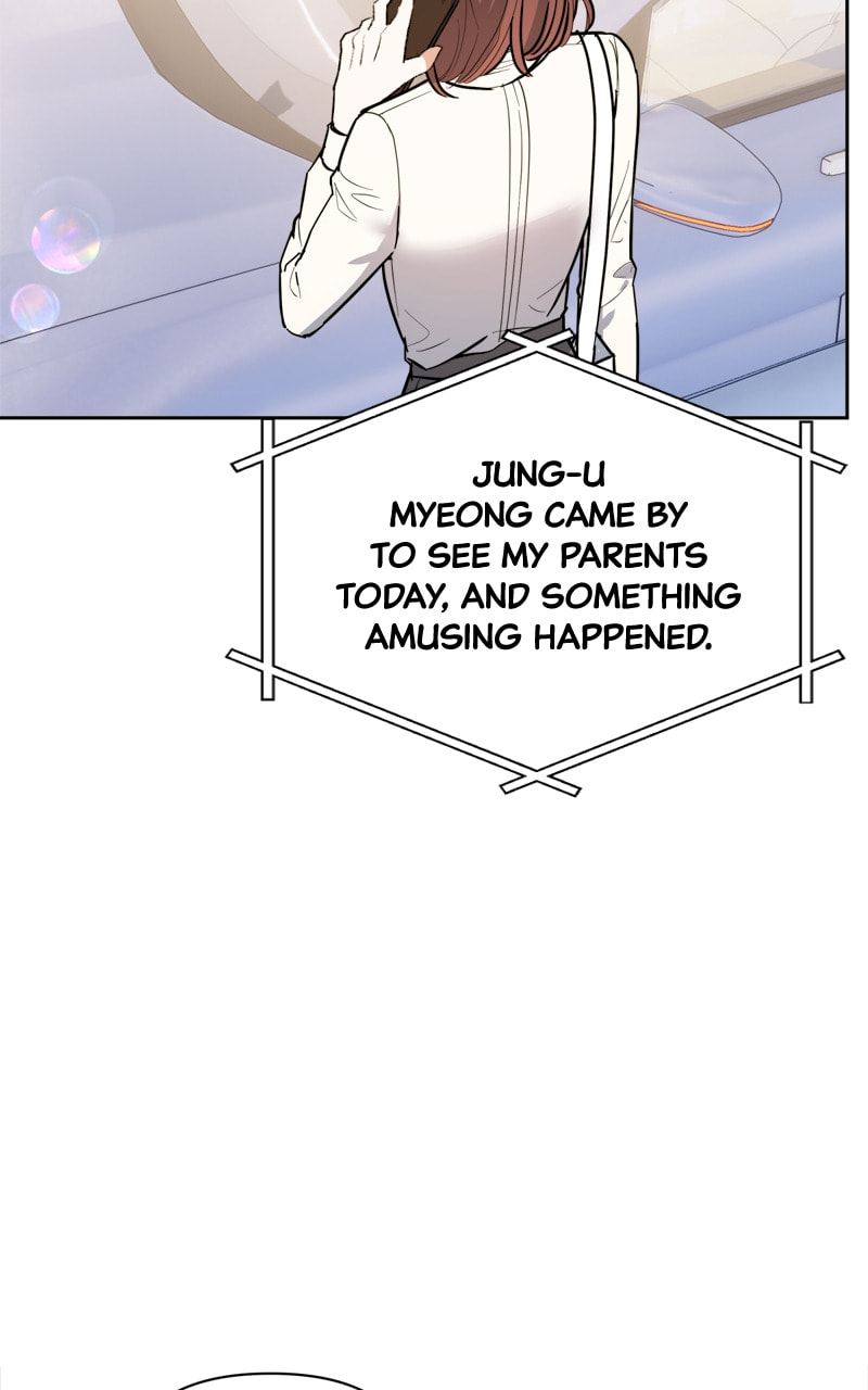Read The Prenup chapter 99 image 49 on Lezhin