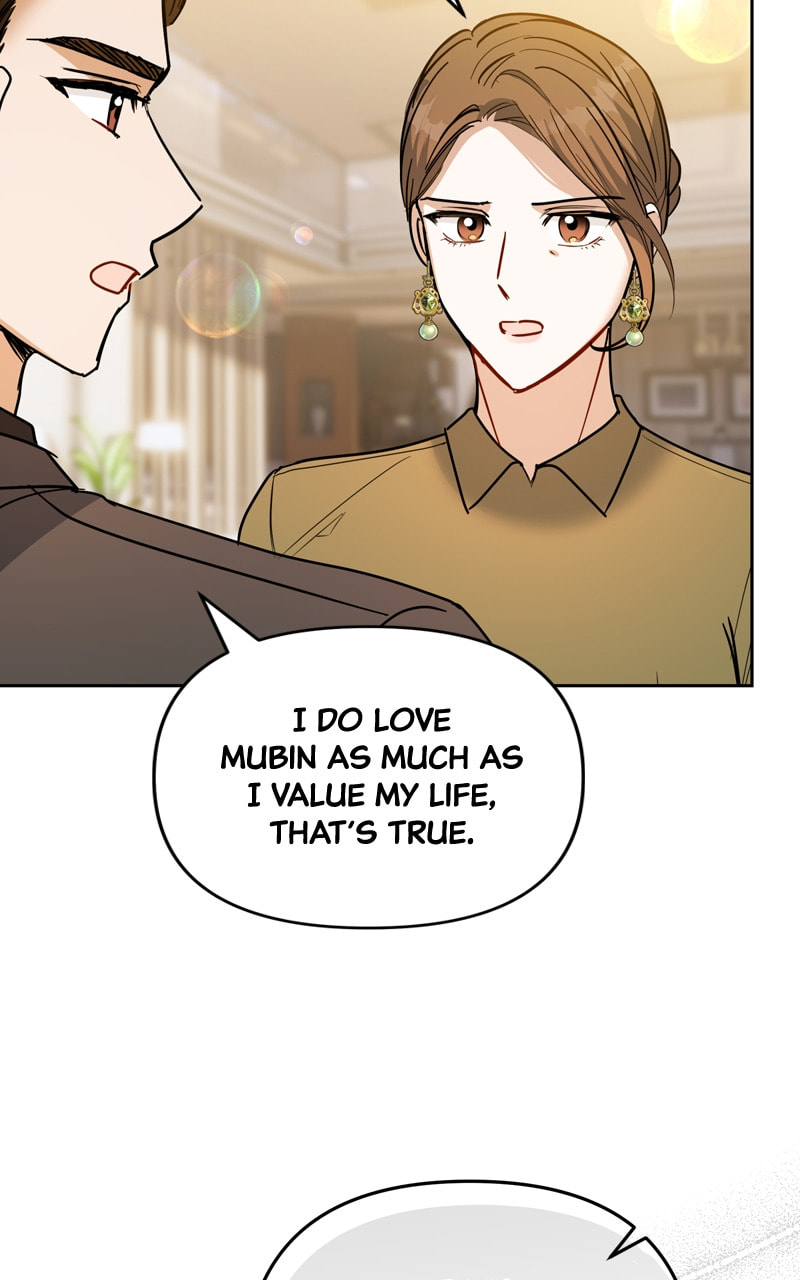 Read The Prenup chapter 99 image 5 on Lezhin