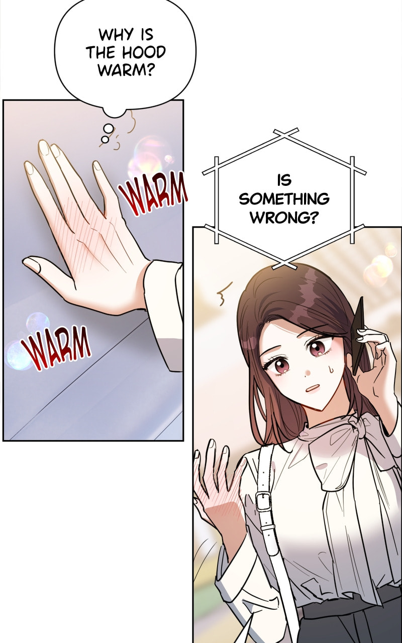 Read The Prenup chapter 99 image 50 on Lezhin