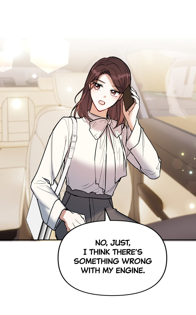 Read The Prenup chapter 99 image 52 on Lezhin