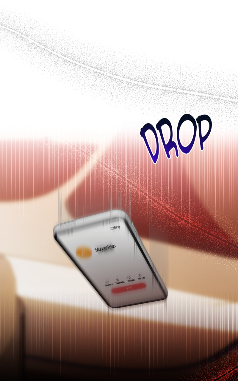 Read The Prenup chapter 99 image 54 on Lezhin