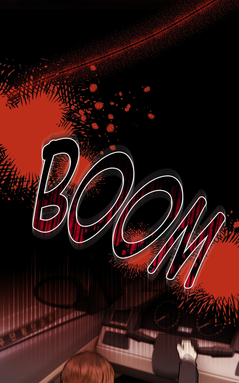 Read The Prenup chapter 99 image 55 on Lezhin