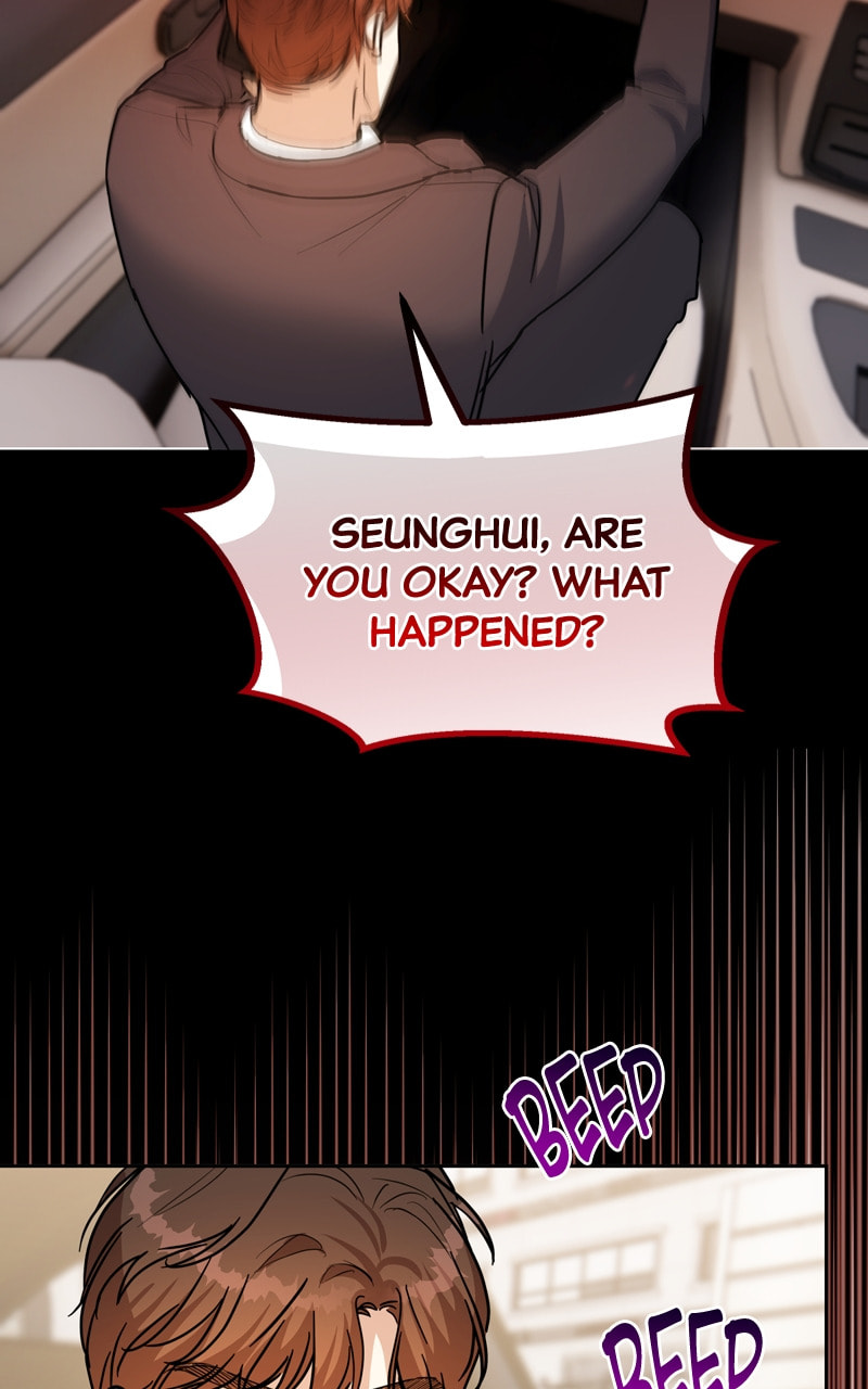 Read The Prenup chapter 99 image 56 on Lezhin