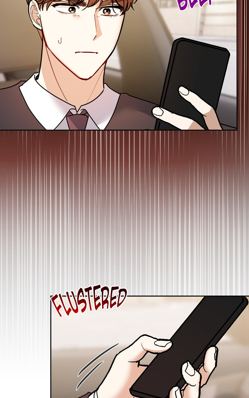 Read The Prenup chapter 99 image 57 on Lezhin
