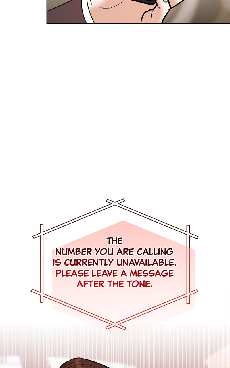Read The Prenup chapter 99 image 58 on Lezhin