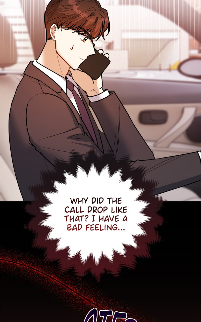 Read The Prenup chapter 99 image 59 on Lezhin