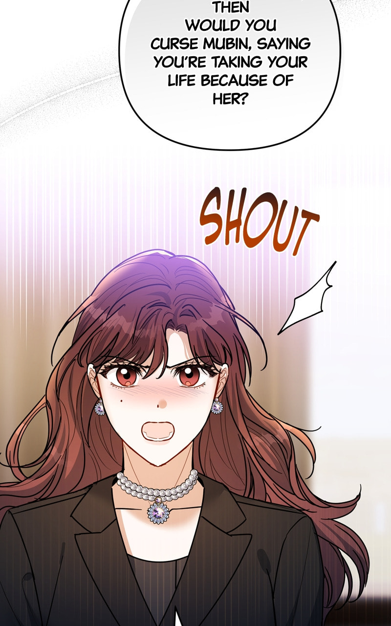 Read The Prenup chapter 99 image 6 on Lezhin