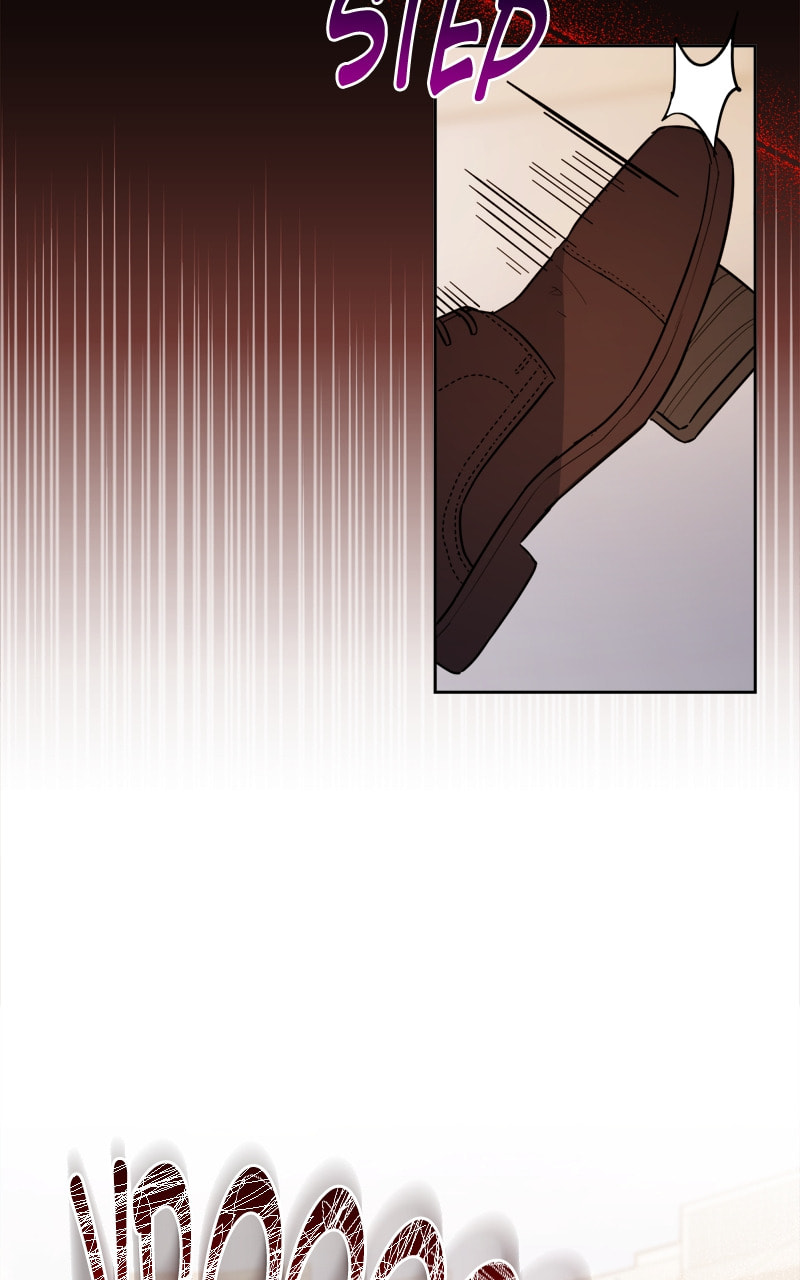 Read The Prenup chapter 99 image 60 on Lezhin