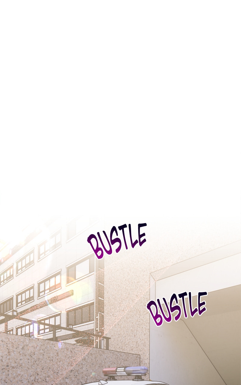 Read The Prenup chapter 99 image 62 on Lezhin