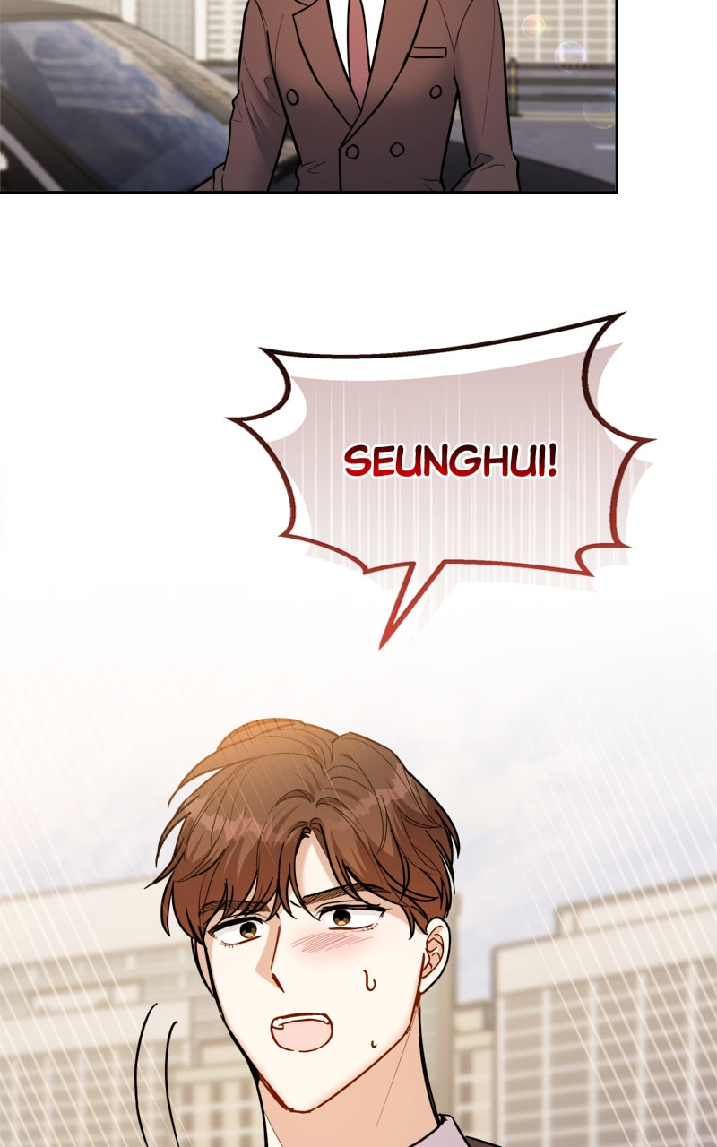 Read The Prenup chapter 99 image 64 on Lezhin