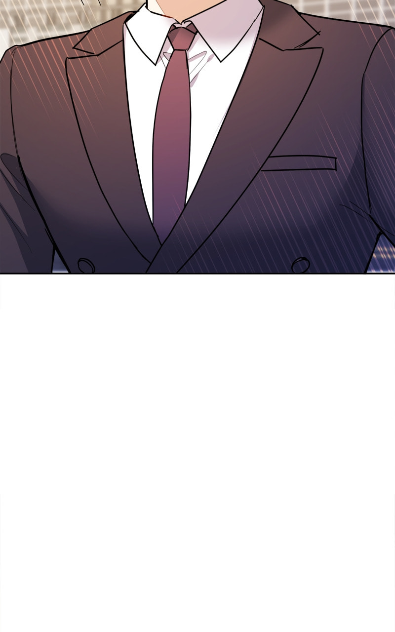 Read The Prenup chapter 99 image 65 on Lezhin