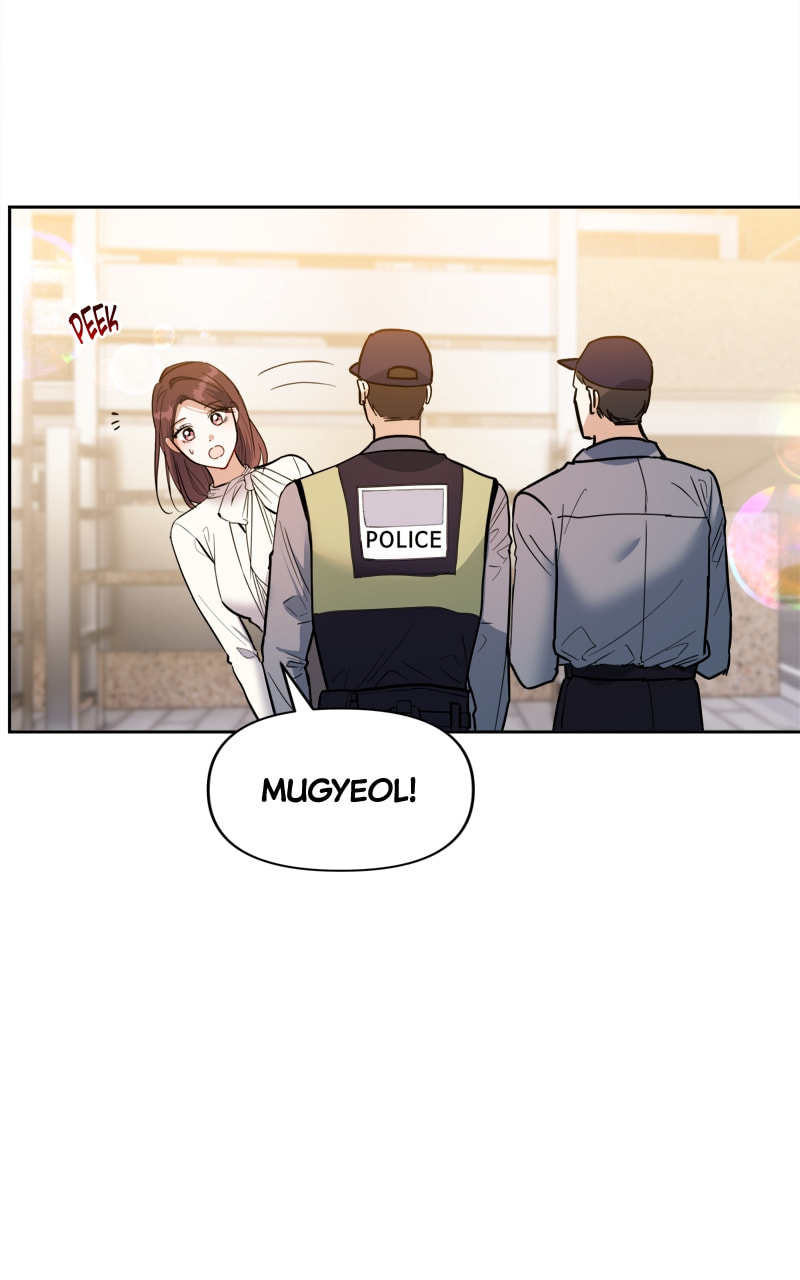 Read The Prenup chapter 99 image 66 on Lezhin