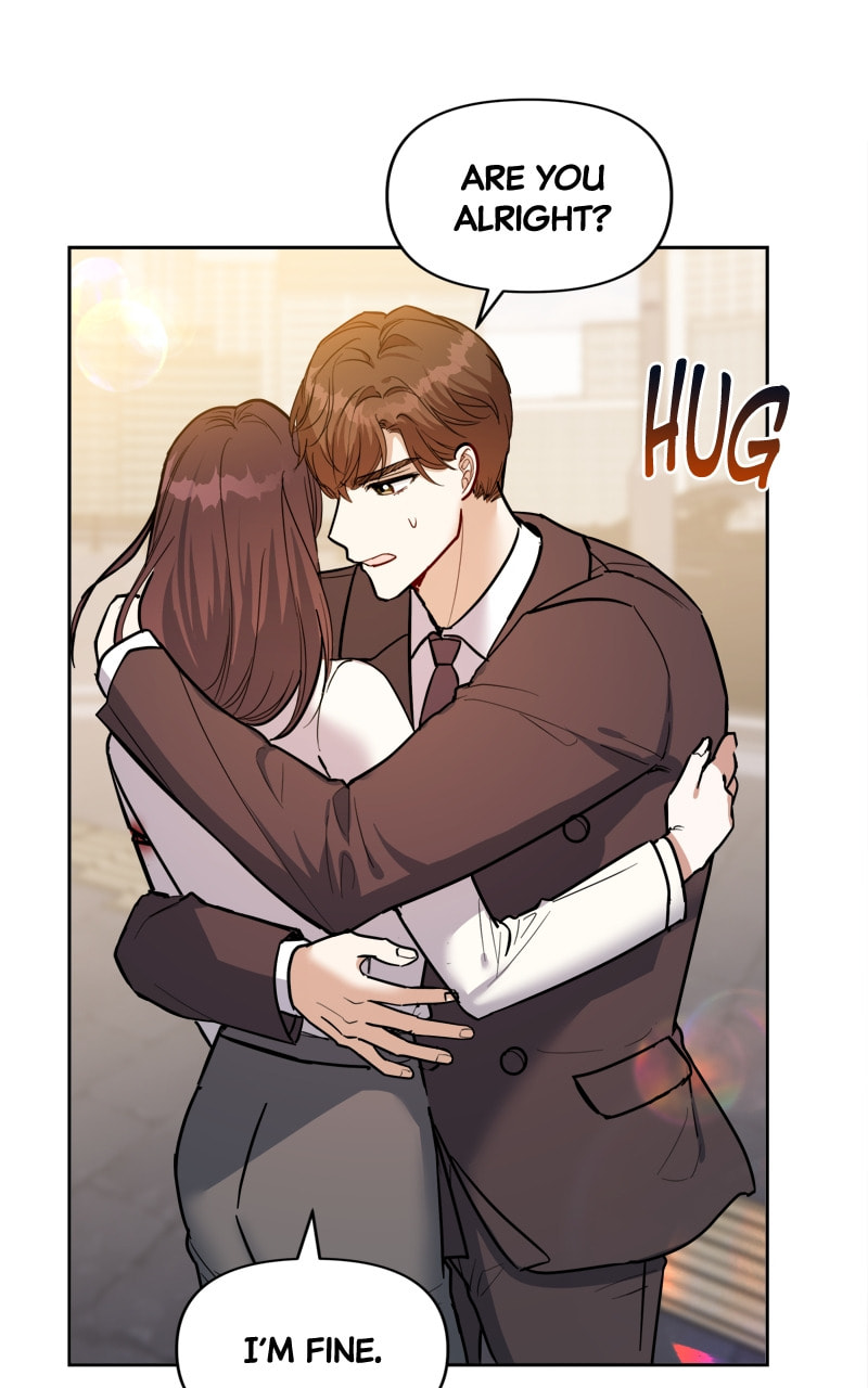 Read The Prenup chapter 99 image 67 on Lezhin