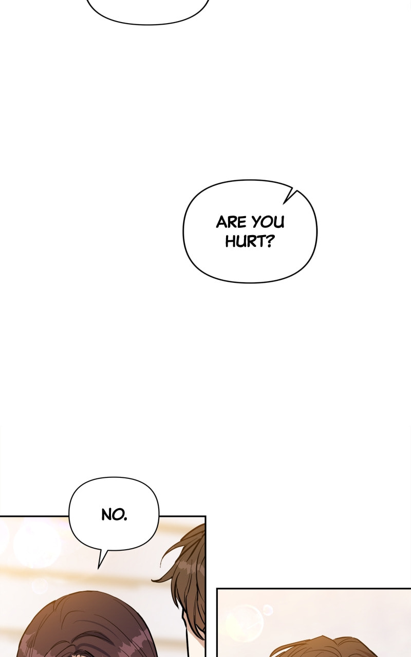 Read The Prenup chapter 99 image 68 on Lezhin