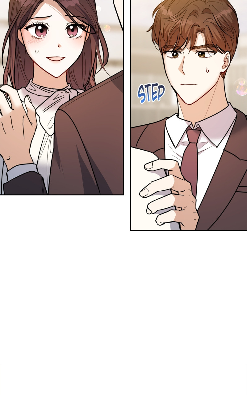 Read The Prenup chapter 99 image 69 on Lezhin