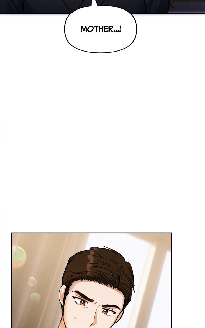 Read The Prenup chapter 99 image 7 on Lezhin